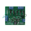 BQ24105EVM