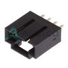 CDR-04-GS