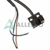 EE-SX951P-W 1M Image - 1