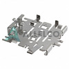 FX30 ACCESSORY_6001156