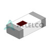 2450AT14A0100001T