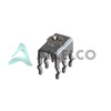 8199-6 Image - 1