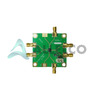 ASNT5131-PQC_EVAL Image - 1
