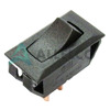 GRS-2011-3002