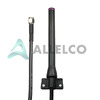 ANT-2.4-ID-2000-SMA