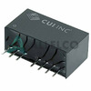 PQMC1-D5-D12-S Image - 1