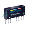 RS3-1212S/H3 Image - 1