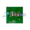 TPS54872EVM-222