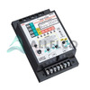 WVM011AL
