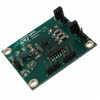 STEVAL-MKI021V1