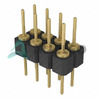 TD-104-G-A