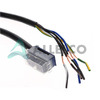 ZCMC21L2