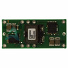 PTH03010WAH