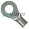 321683 Image - 1