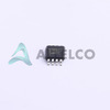 AD8420ARMZ Image - 2