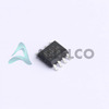 ADA4084-1ARZ