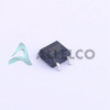 CPC1019N
