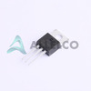 NTP6412ANG