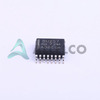 SN74CB3Q3257DBQR
