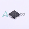 STM32G071KBT6N