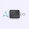 STM32L083RZT6