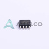 STM8L050J3M3TR