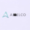 TMP390AQDRLRQ1