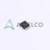 TMP401AIDGKR
