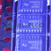 TPS40057PWPR Image - 1