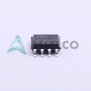TS372IDT Image - 2
