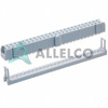 AWP50-7540-T-R Image - 1