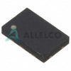 DSC8101BL1-PROGRAMMABLE Image - 1