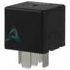 G8JN-1C6T-DC12