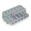 231-208/008-000 Image - 1