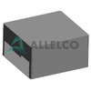 AMDLA2213S-6R8MT
