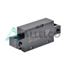 B5W-LB2114-1