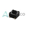 CS11024.3F100J