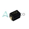 CTMC1812SF-R27M Image - 1