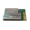 RC-CC3200