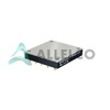 RP100H-4848SRW/N Image - 1