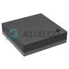 RPI-1040