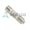 TPCC-R-500MA