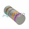 MMF-25BRD18K
