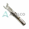 SC16ML11S31