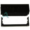 SFH413-PPPB-D17-ID-BK