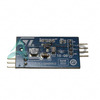 STEVAL-ISA055V2