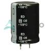 EET-ED2W121CA Image - 1