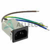 03GENW3QM-R(H)