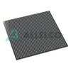 M2GL100-FCG1152