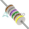 HHV2WSFT-73-18M7